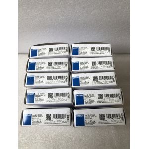 NX-TC3406 Omron Temperature Control Unit PLC New Condition In Box