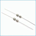 Betterfuse Time Lag Subminiature Glass Cartridge Fuse 332 For Christmas Lights