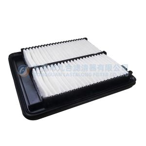 2019- Car Engine Air Cleaner A2829 17220-5YT-003 for Maximum Filtration