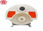 Industrial Natural Gas Lpg Heavy Fuel Oil Diesel Fired Steam Boiler For Candy