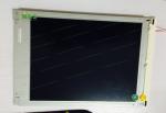NL6448CC33-30W NEC LCD Panel 10.4 inch with 211.2×158.4 mm Active Area