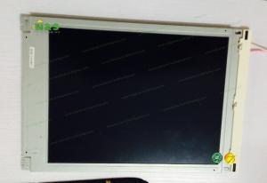 China NL6448CC33-30 NEC LCD Panel 10.4 inch with 211.2×158.4 mm Active Area factory