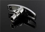 ISO9001 Medical Device Spare Parts