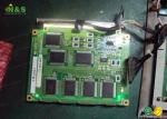 Transmissive Optrex LCD Display 320×240 CCFL Without Driver DMF50081NB-FW