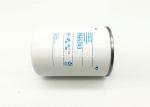 Machinery Parts Hydraulic Filter Spin On P550268 P565243