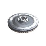 Mercedes Benz Car Flexplate 160 Teeth Cast Iron 4700300305 For Heavy Truck