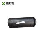 Shaft Sleeve Crane Chassis Parts Hollow Coupling Sleeve HQC5420J.32-7 A820201020
