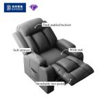BN Electric elderly chair sofa adjustable chair elderly assistance standing sofa