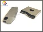 In Stock FUJI CP7 CP8 CP742 CP743 DGPK2010 , Original Newstationary Fixed Cutter
