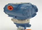 Rosemount 3051 Series Temperature Transmitter New In Original Box