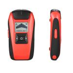 7.0oz Wood Humidity Meter Non Contact Digital Hygrometer Moisture Meter