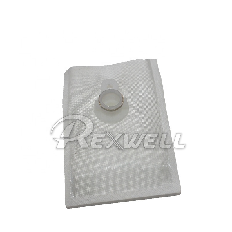 Guaranteed Car Fuel Filter Pump Petrol For KIA OPTIMA 31090-17000 2004-2012