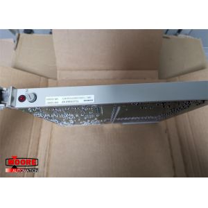 FUM230/6DP1230-8CC Siemens Analog Input Module Power Supply