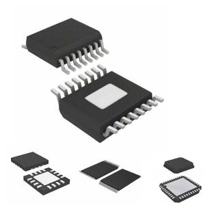China M85049/48-2-5N factory