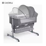 CJ-BBJ-006 New Wholesale Portable Folding Removable Low Price Guaranteed Quality