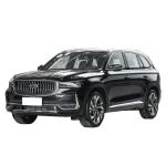 Geely Xingyue L Hi-F Petrol Car Tugella Geely Monjaro Super Xun Gasoline Hybrid