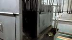 Customized Slaughtering Equipment Accessories Fully Automatic Poultry Slaughter