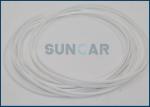 714-07-18590 7140718590 Transmission Seal Ring For WA400-3 WA420-3