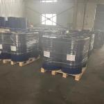Modified Cycloaliphatic Amine Curing Agent Ancamine 2726