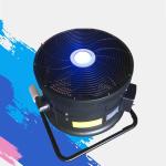 Dancer fan 550W 45 cm Dynamic advertising dancer blower Low noise fan that can