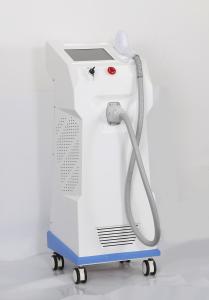 China Tria Laser Hair Removal,Laser Hair Removal Machine For Sale,Hair Laser Removal factory