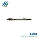 8-97212015-0 CLUTCH SLAVE CYLINDER 8972120150 FOR ISUZU NKR55 4JB1T