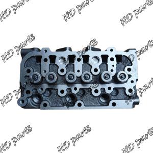 China D782 Engine Spare Part 1G008-03040 For Kubota factory