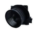 Auto Blower Motor For VOL VN Series Freightliner 8EW351034251 7337080401