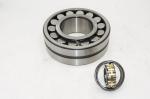 22218 High Efficiency Spherical Roller Bearing / Gear Bearing 3 Month Warranty