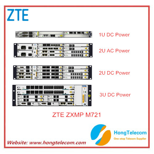 ZTE SOSCB SOSC ZXONE 8500 N2M2SOSCB N2M1SOSC