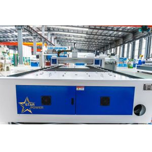 Multi-Specification And Multi-Purpose Full-Scene Professional Precision CNC