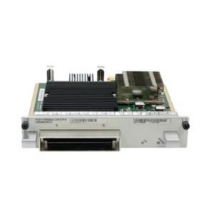 China CR5D0EFGFE71 03031XQJ P52-24xGE-SFP-E factory