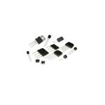 SI8662BB-B-IS1 Integrated Circuit Chip SOIC-Narrow-16 6 Channel Digital Isolator