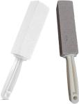 hot selling Amazon Pumice Stick To Clean Toilet Ring - Stain Removal