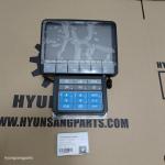 Excavator Monitor 7835-31-1203 7835311203 7835-31-1205 7835311205 For PC200-8