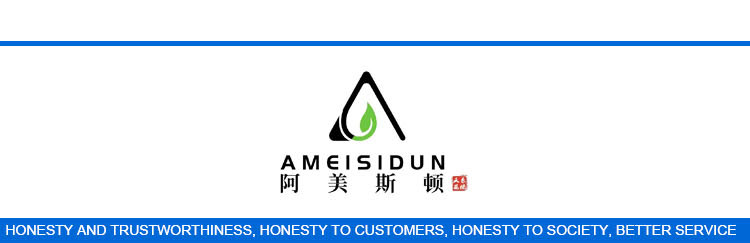 Powder Coating Surface Gypsum Board Access Panel for Graphic Design Project Solutions