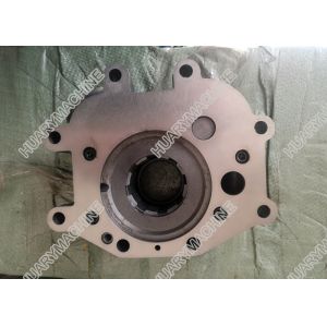 LIUGONG wheel loader parts, 41C0700 Variable speed pump