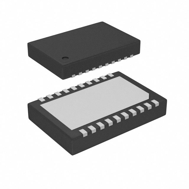 China MP8004GQW-P factory