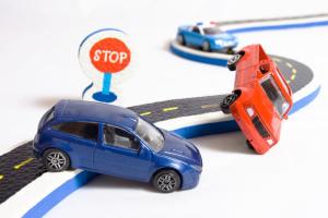 China Towing Service Automobile Insurance Full Coverage Car Insurance factory