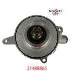 Stock Heavy Truck Parts 21488865 Power Steering Pumps For VOLVO
