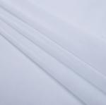 GAOXIN 1025HF/1030HF/1040HF/1050HF Nonwoven Chemical Bond Interlining for Satin