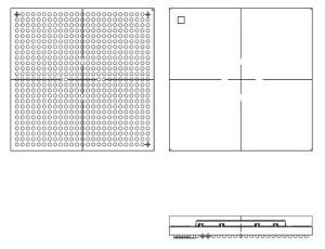 China XCZU3EG-1SFVA625E Xilinx factory