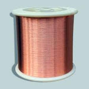 China EMI Shielding Wire Mesh Copper Wool 99.9 For EMC Chamber factory