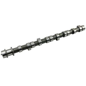 China MITSUBISHI Pajero 4D56T Camshaft OE NO. MD050140 MD040140 MD137163 MD073744 factory