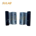 Elevator Door Slider Elevator Sliding Guide Shoe Elevator Door Foot Parts