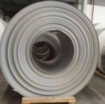 AISI Sheet Stainless Steel Coil Metal Cold Rolled 304 316 316L 301 321 300