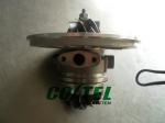 RHG8 HINO heavy truck 700 super turbo G8 24100-4223B core