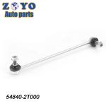 Mevotech No MS90876 54840-2T000 Stabilizer Link Bar Linkage for HYUNDAI SONATA