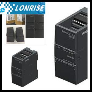 China 6ES7288 3AM06 0AA0 rockwell automation plc manufacturers various manufacturers of plc factory