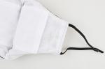 Washable Antiallergisch Breathable Cotton Face Mask